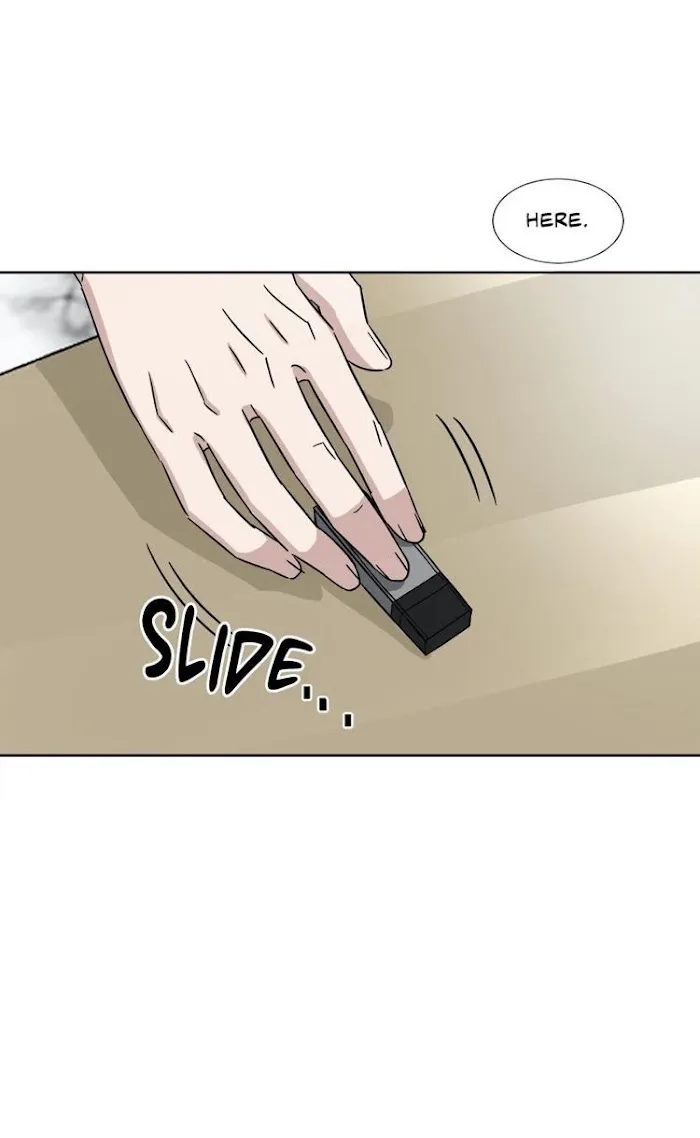 One Take - Chapter 39 Page 45