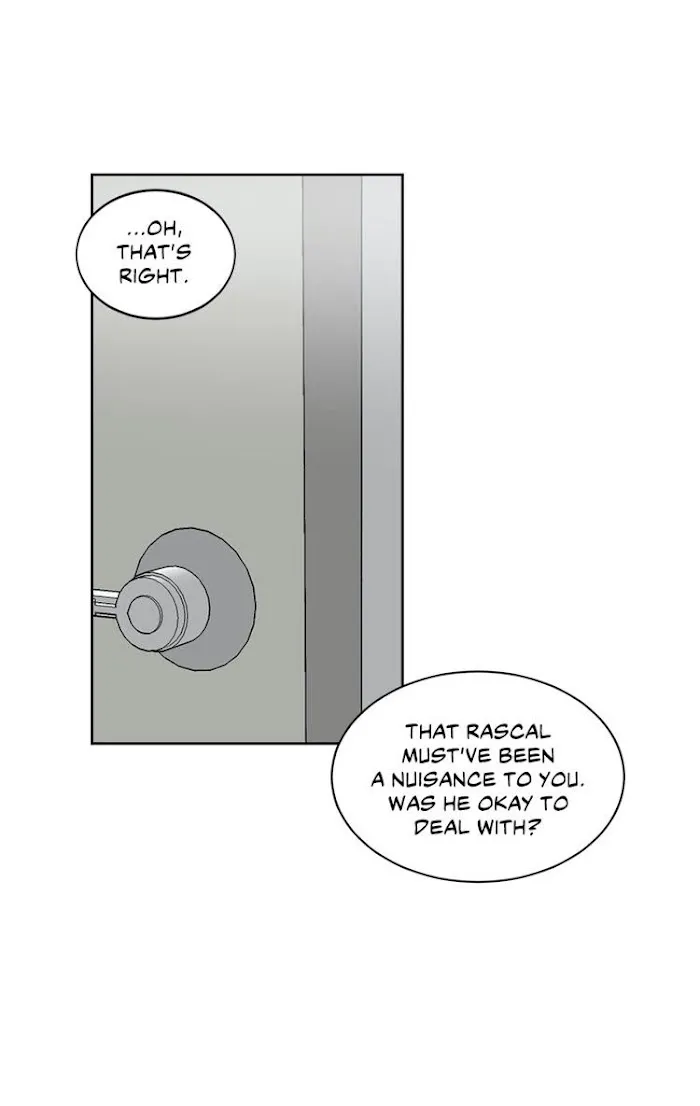 One Take - Chapter 39 Page 48