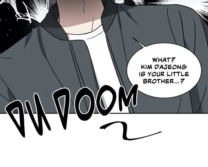 One Take - Chapter 39 Page 52