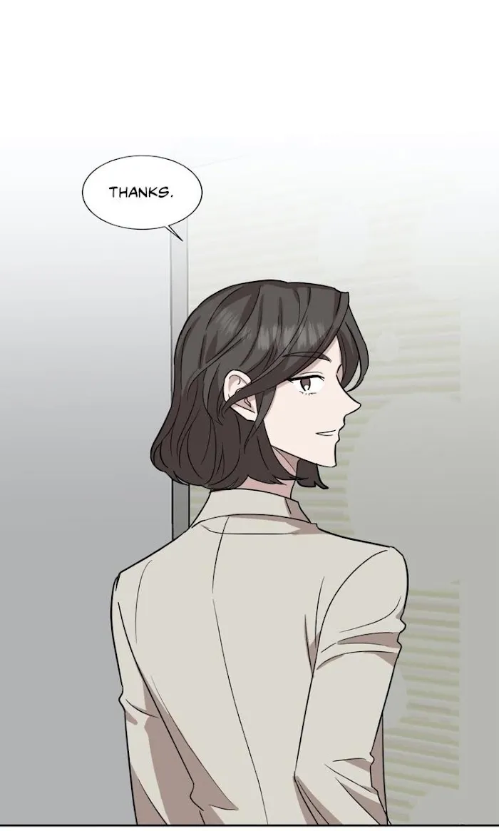 One Take - Chapter 39 Page 56