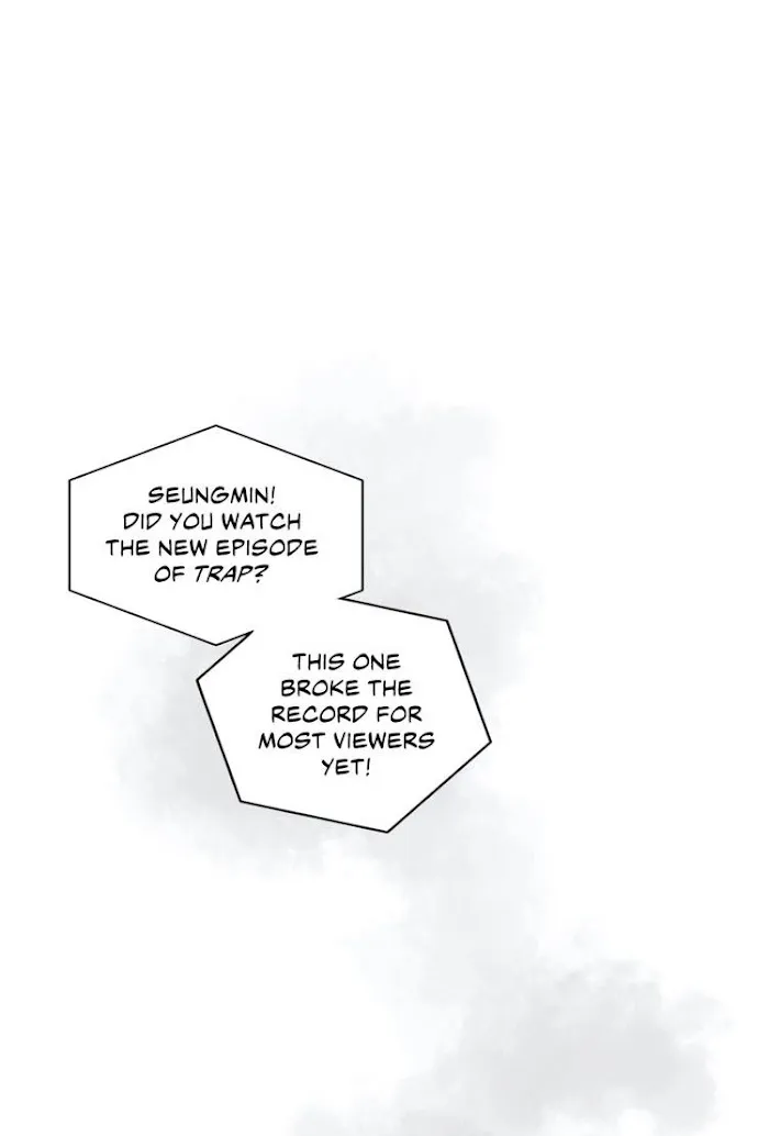 One Take - Chapter 39 Page 64