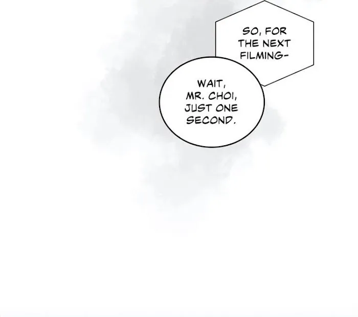 One Take - Chapter 39 Page 65