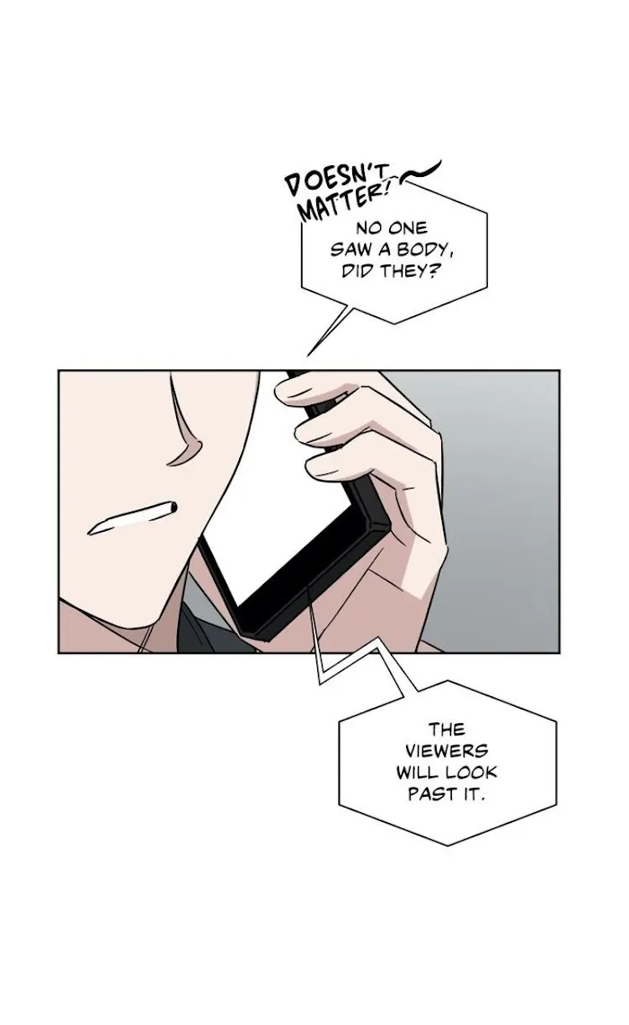 One Take - Chapter 39 Page 67