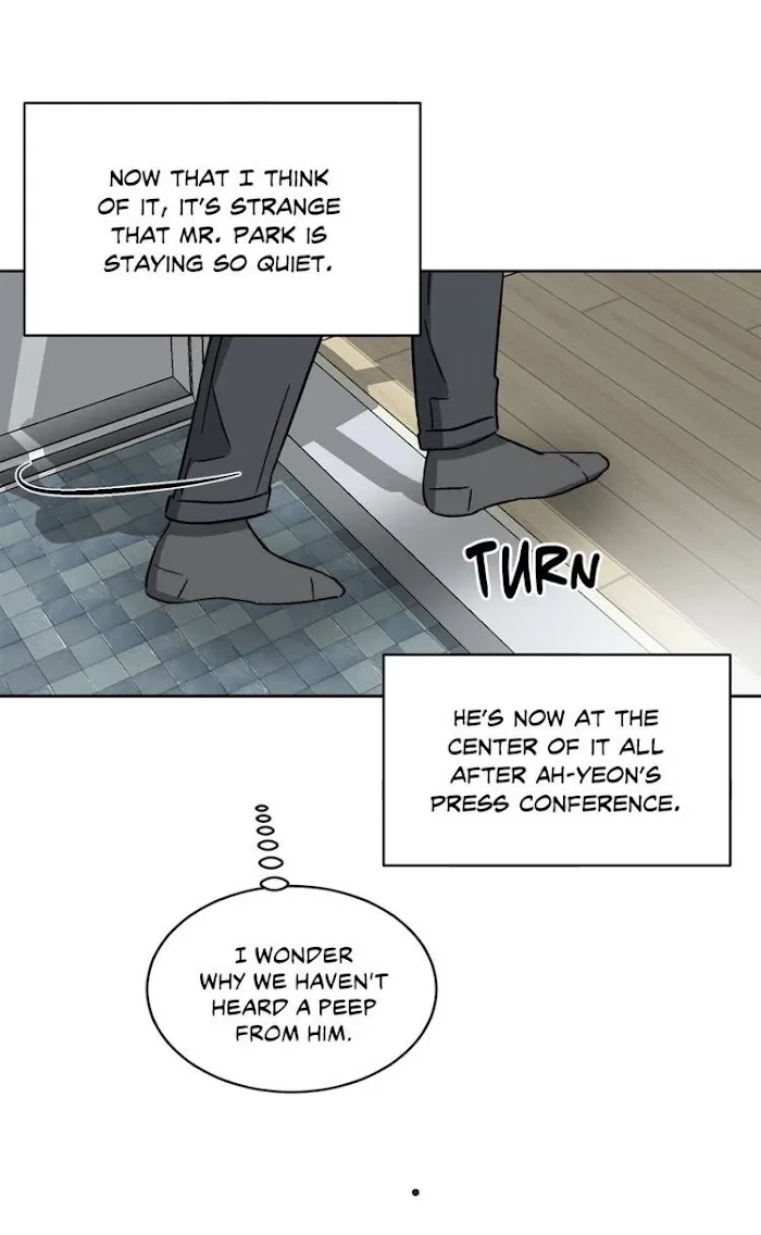 One Take - Chapter 39 Page 71