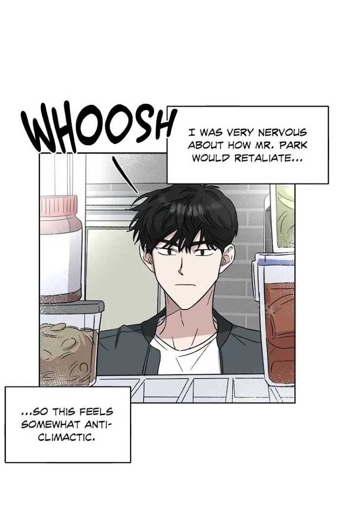 One Take - Chapter 39 Page 73