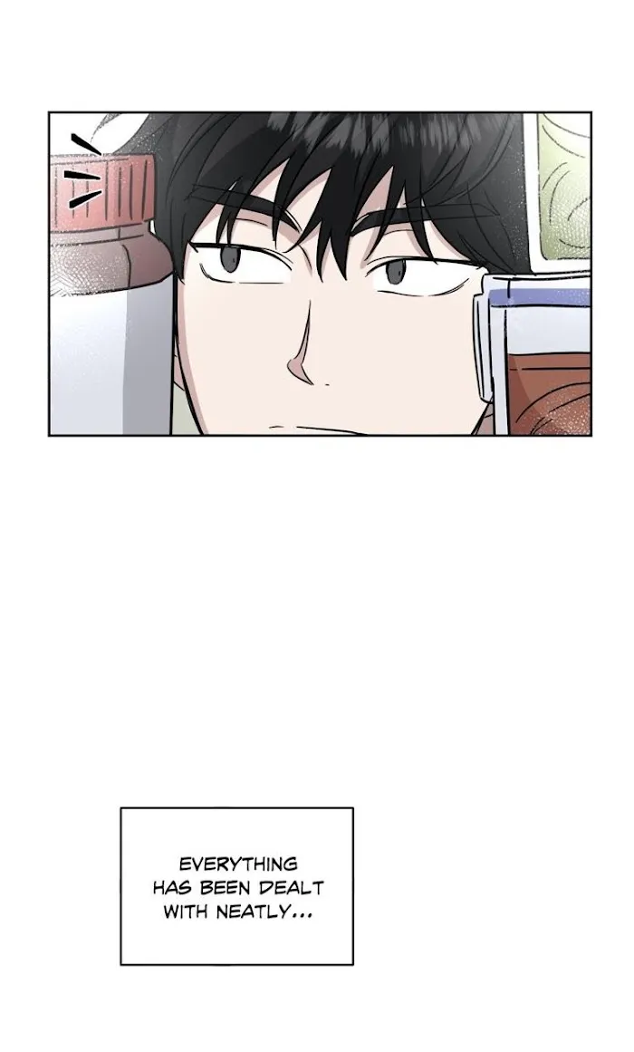 One Take - Chapter 39 Page 74