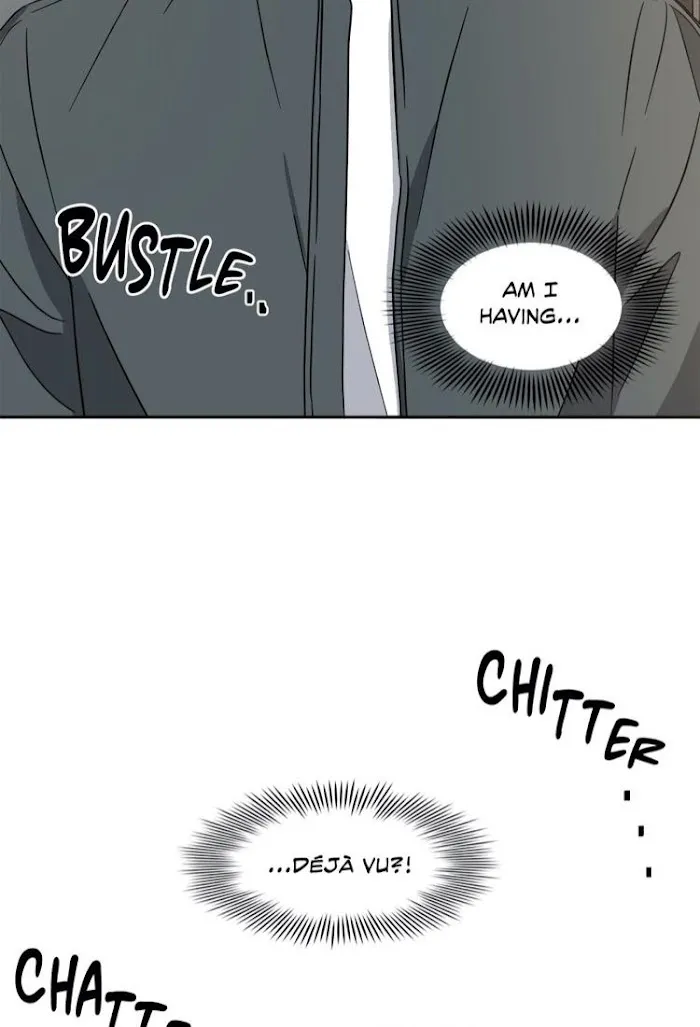 One Take - Chapter 40 Page 4