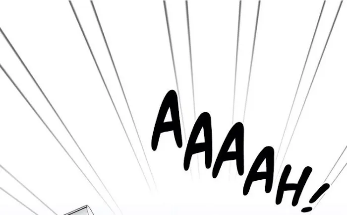 One Take - Chapter 40 Page 11