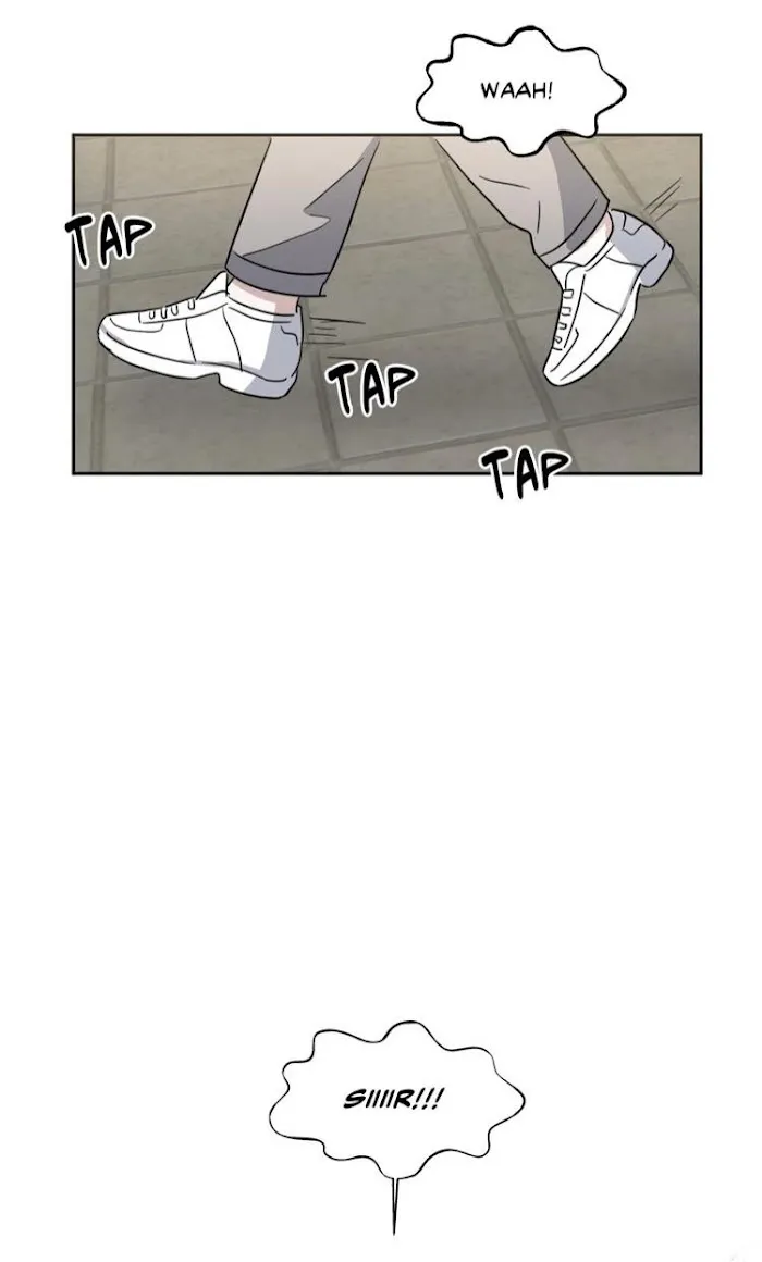 One Take - Chapter 40 Page 16