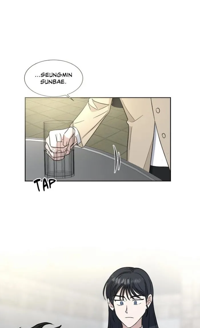 One Take - Chapter 40 Page 22