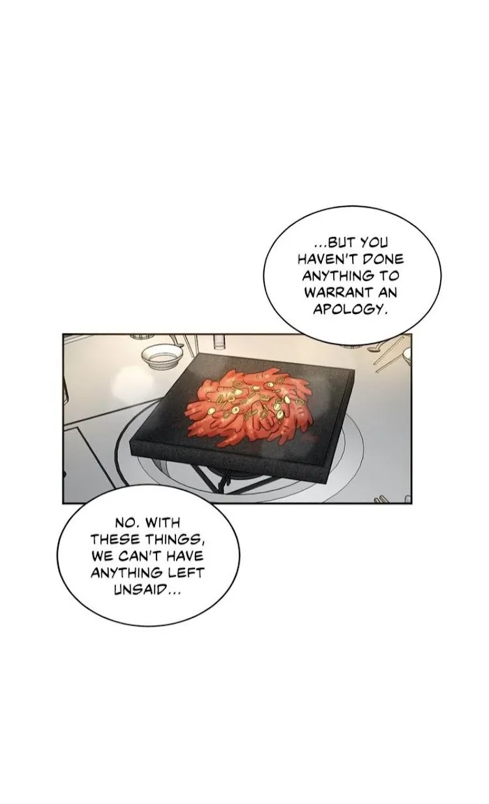 One Take - Chapter 40 Page 27