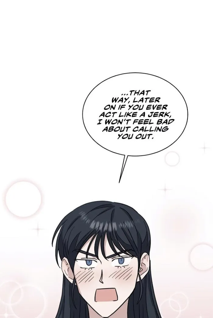One Take - Chapter 40 Page 28