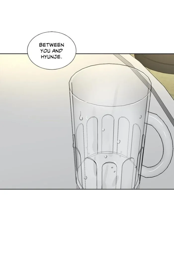 One Take - Chapter 40 Page 34