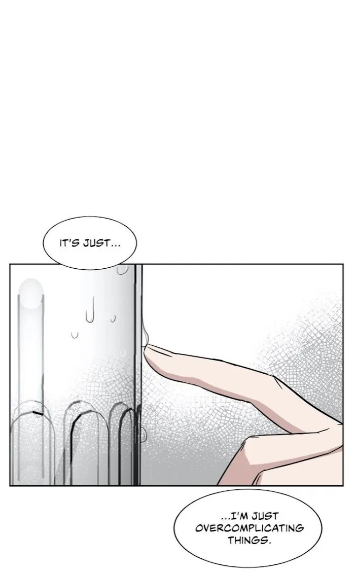 One Take - Chapter 40 Page 38