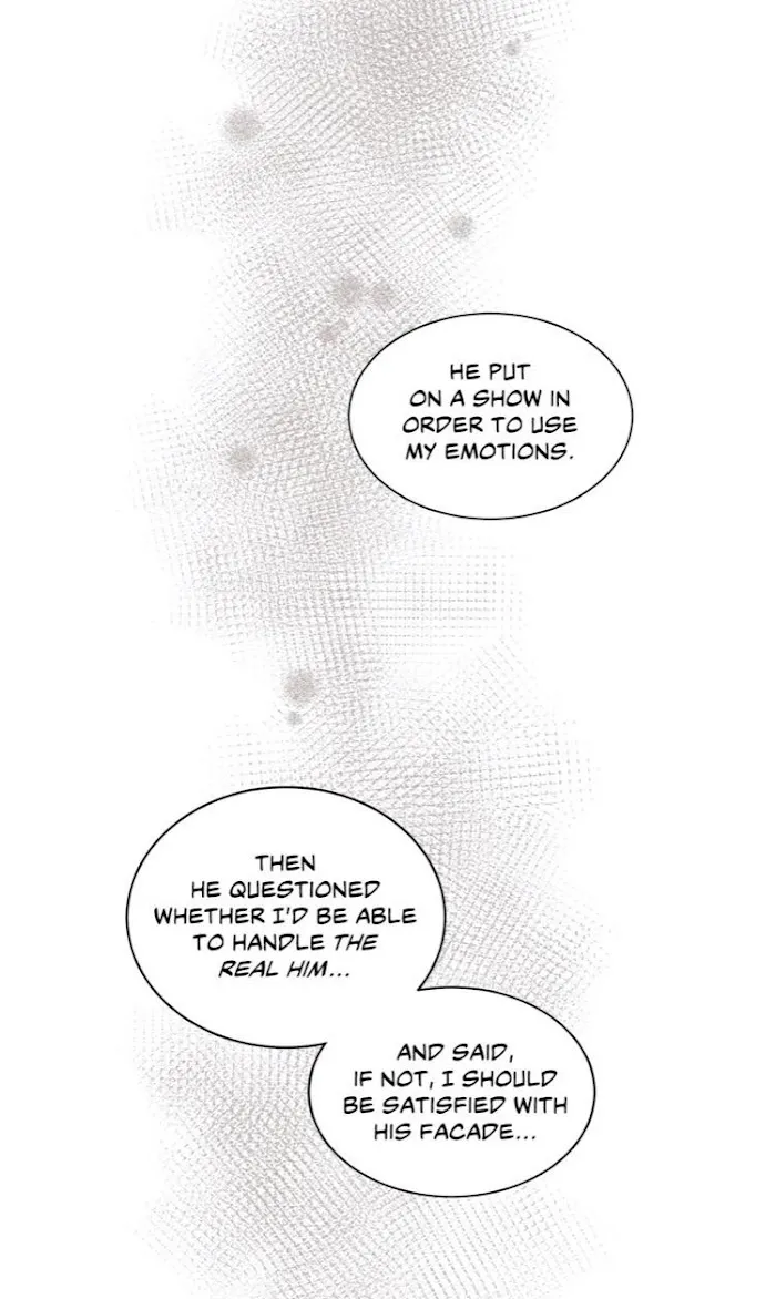 One Take - Chapter 40 Page 40