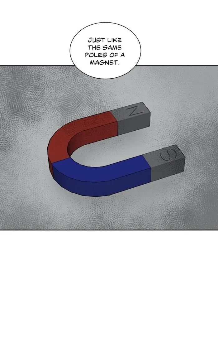 One Take - Chapter 40 Page 43