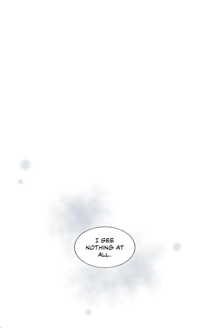 One Take - Chapter 40 Page 45