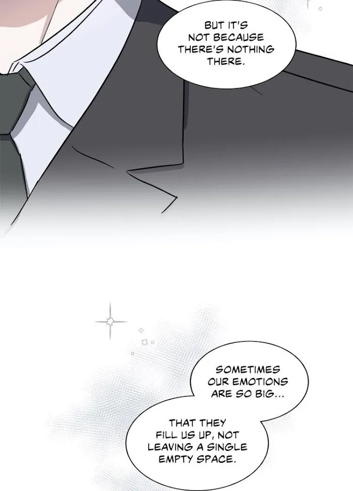 One Take - Chapter 40 Page 47