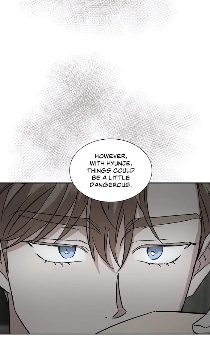 One Take - Chapter 40 Page 51
