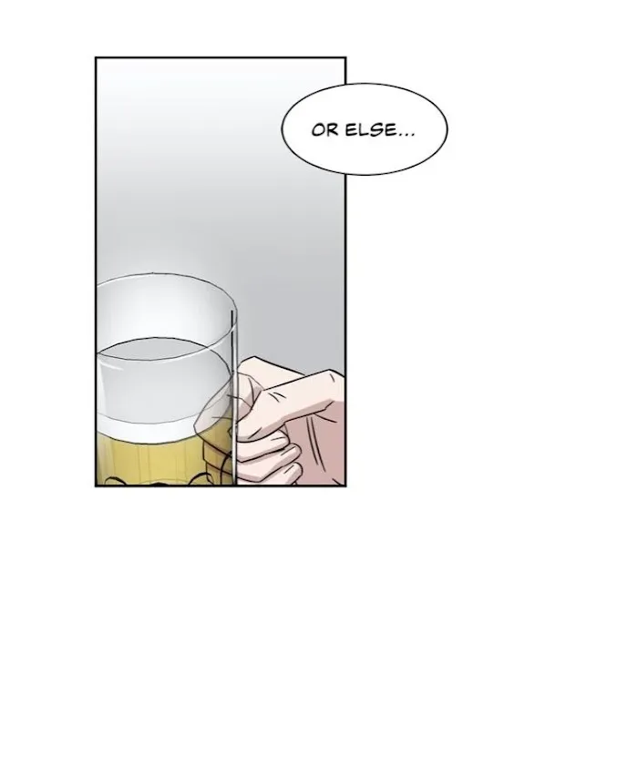 One Take - Chapter 40 Page 53