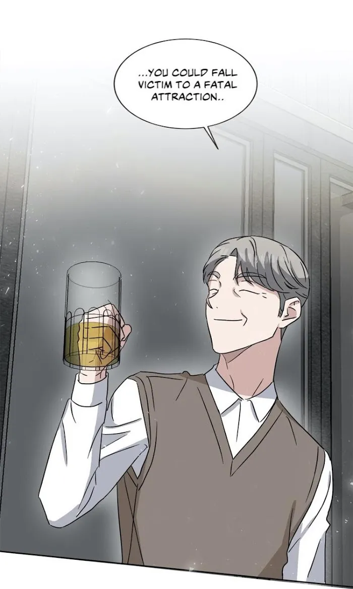 One Take - Chapter 40 Page 54
