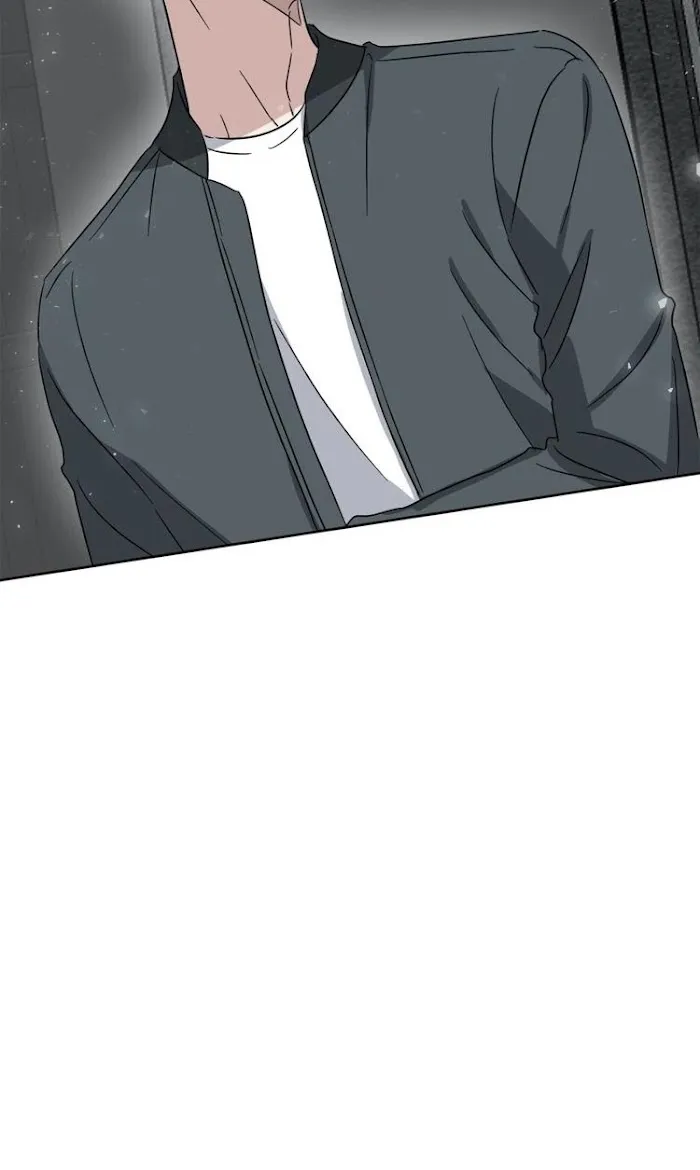 One Take - Chapter 40 Page 56