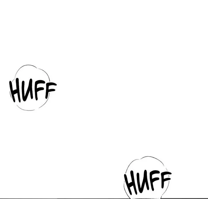 One Take - Chapter 40 Page 58