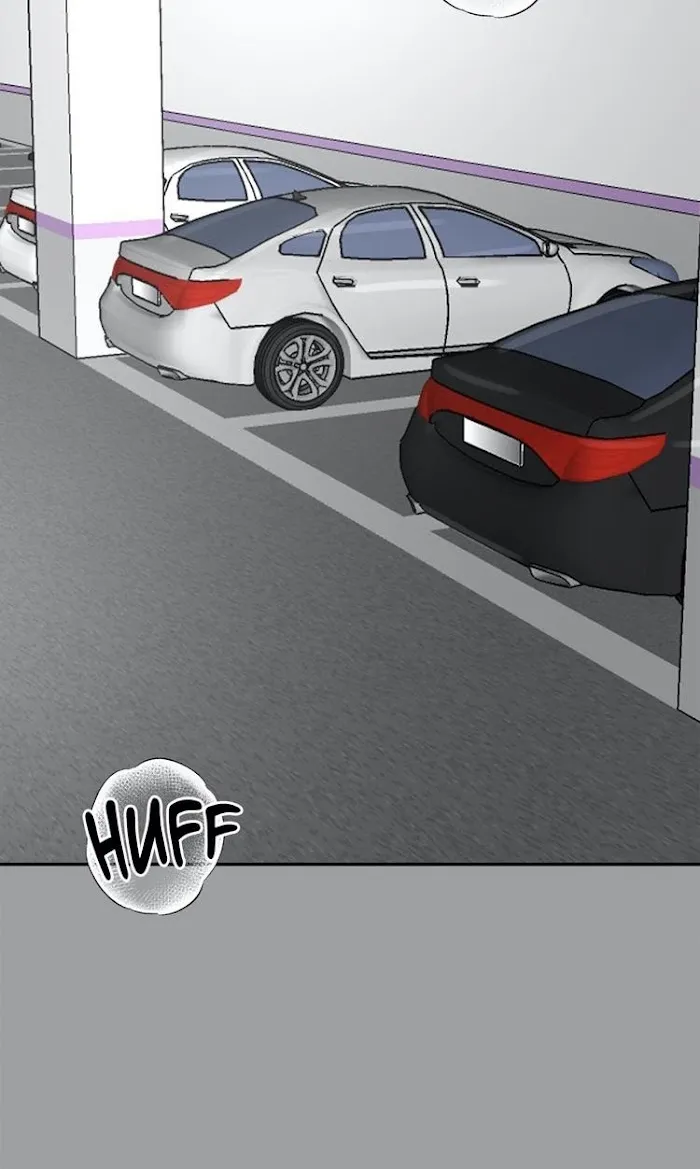 One Take - Chapter 40 Page 59