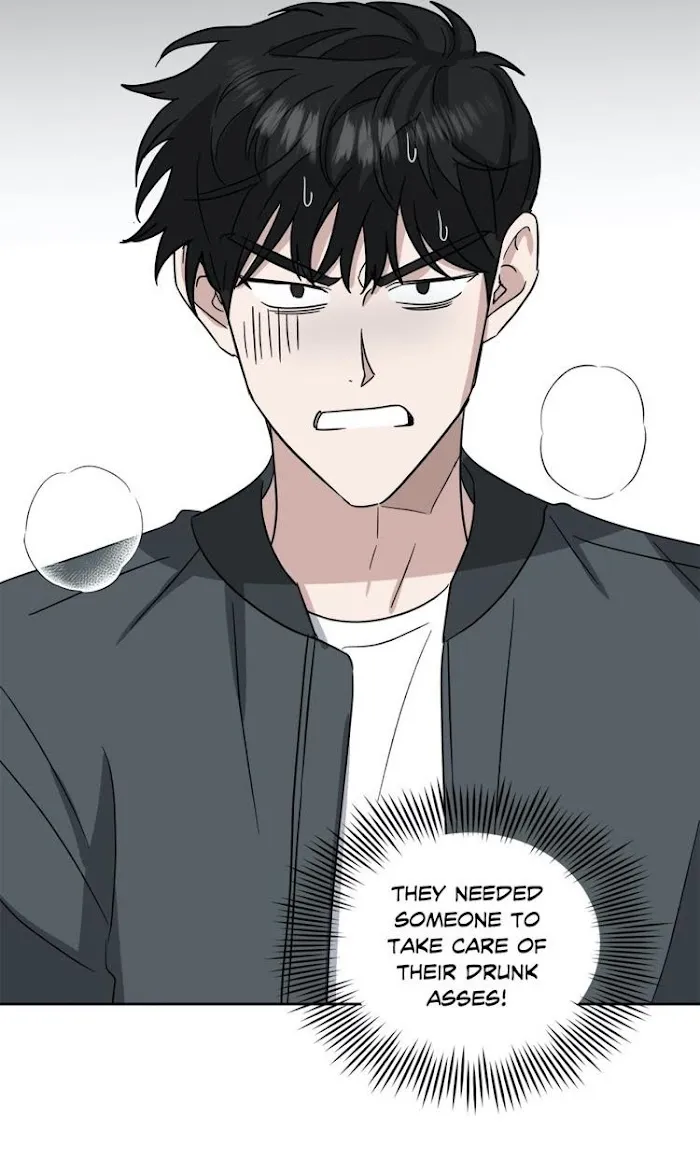One Take - Chapter 40 Page 62
