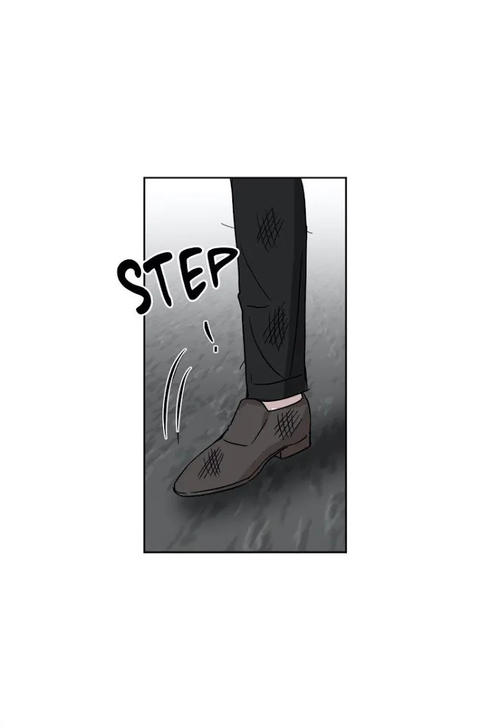 One Take - Chapter 40 Page 65