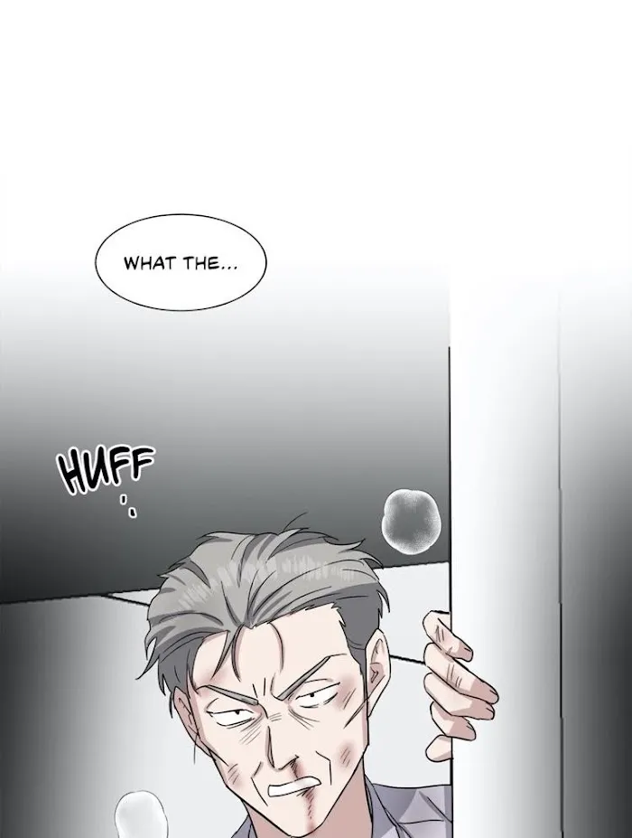 One Take - Chapter 40 Page 66