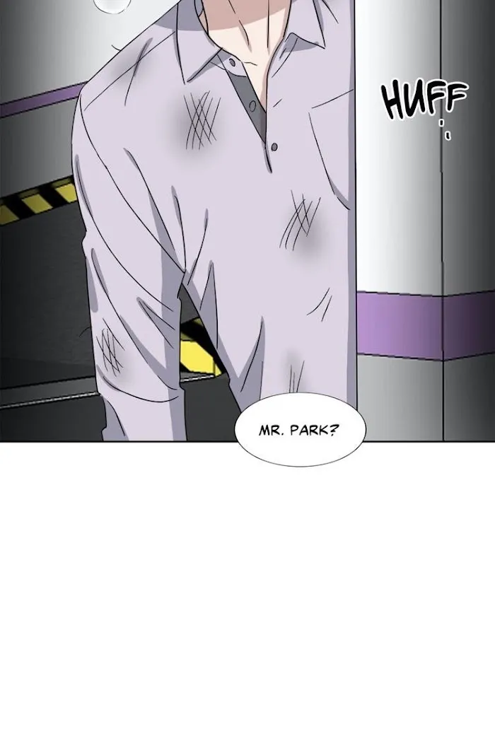 One Take - Chapter 40 Page 67