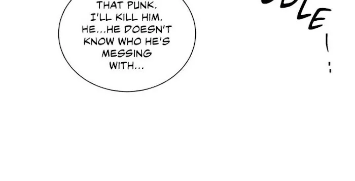 One Take - Chapter 40 Page 72