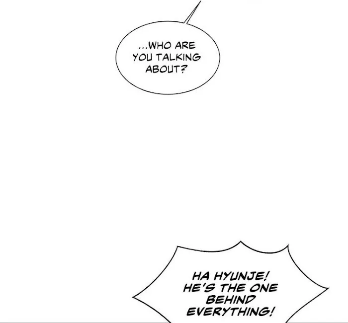 One Take - Chapter 40 Page 75