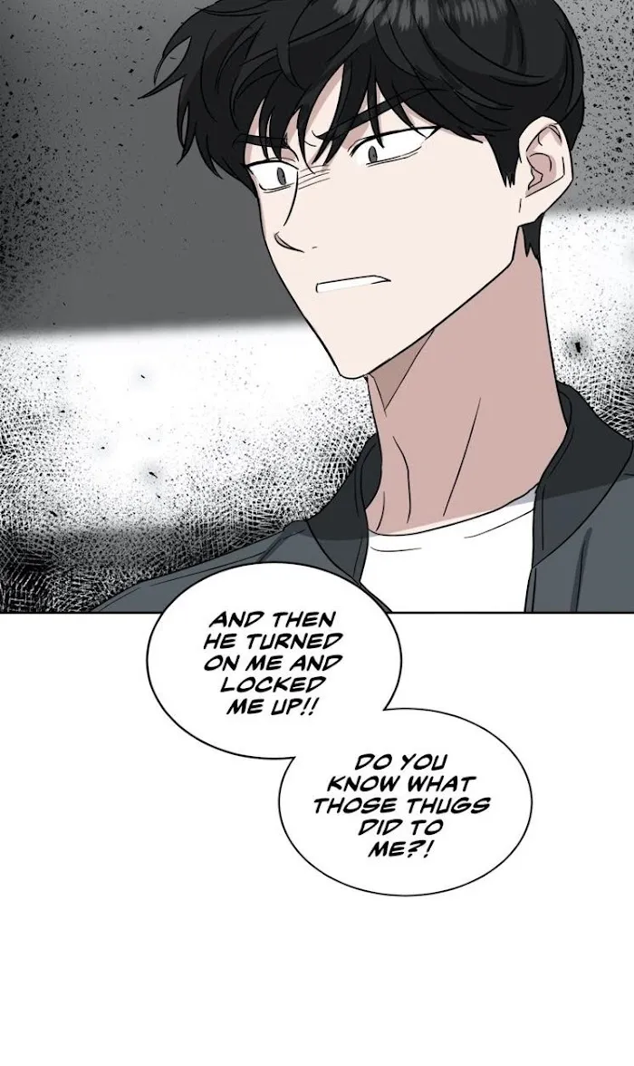 One Take - Chapter 40 Page 77