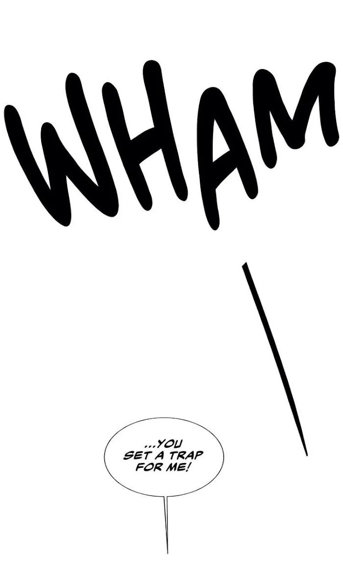 One Take - Chapter 40 Page 79