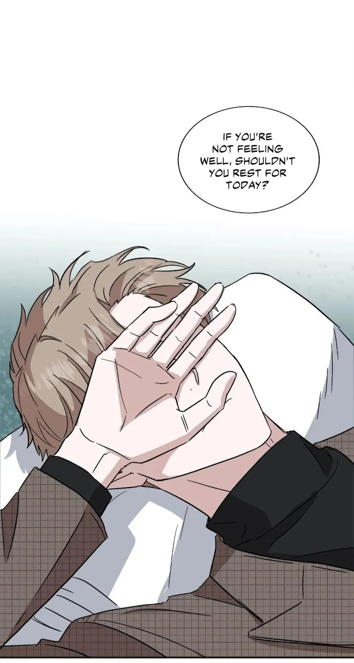 One Take - Chapter 42 Page 9