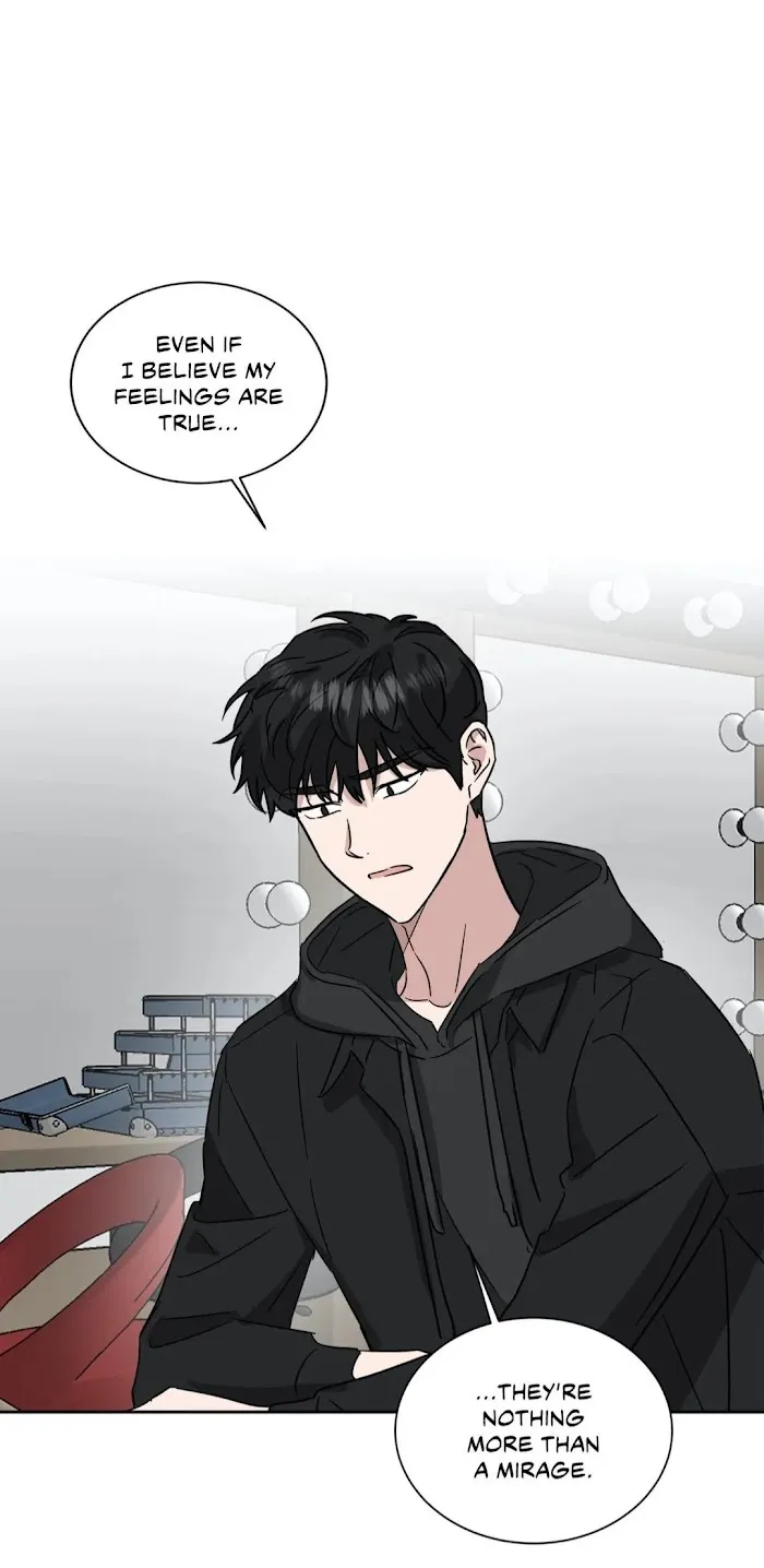 One Take - Chapter 42 Page 19