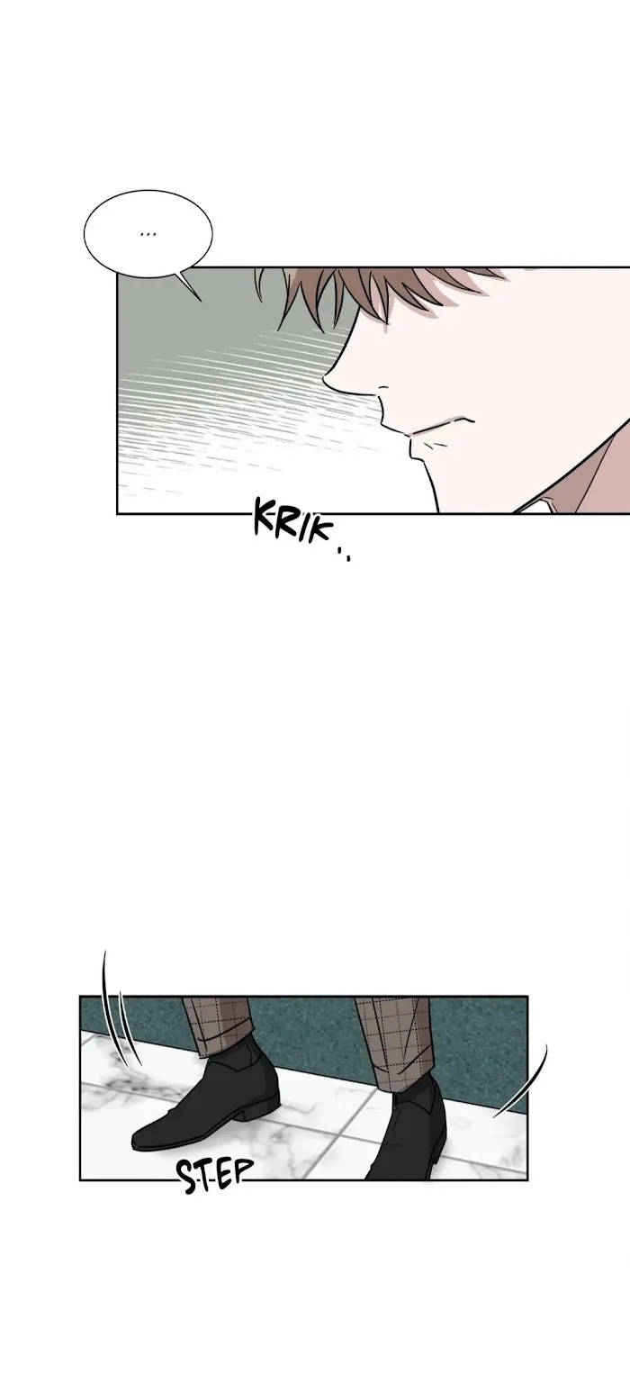 One Take - Chapter 42 Page 20