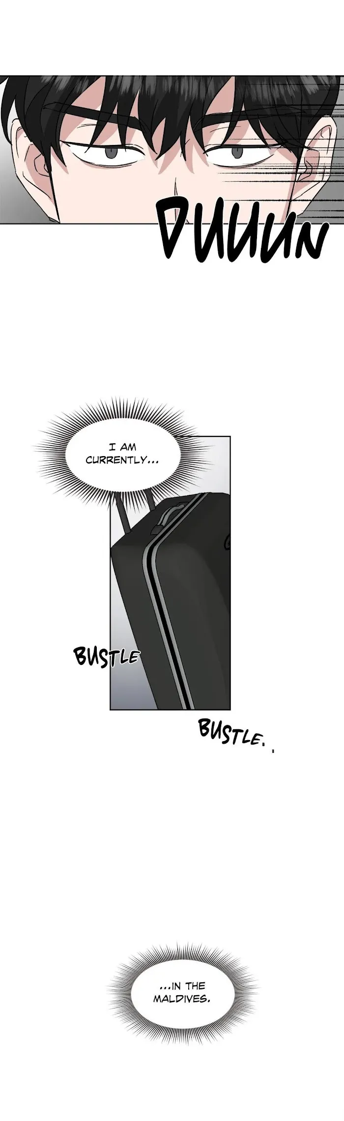 One Take - Chapter 44.1 Page 4