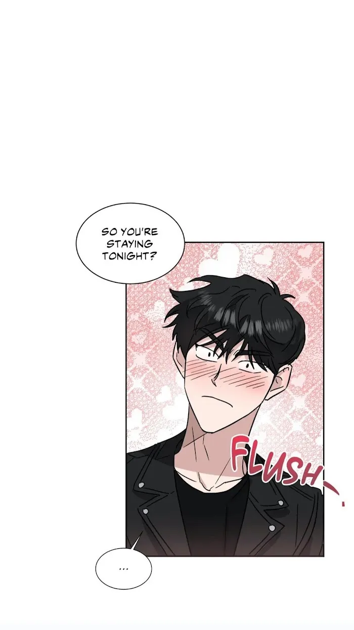 One Take - Chapter 44 Page 33