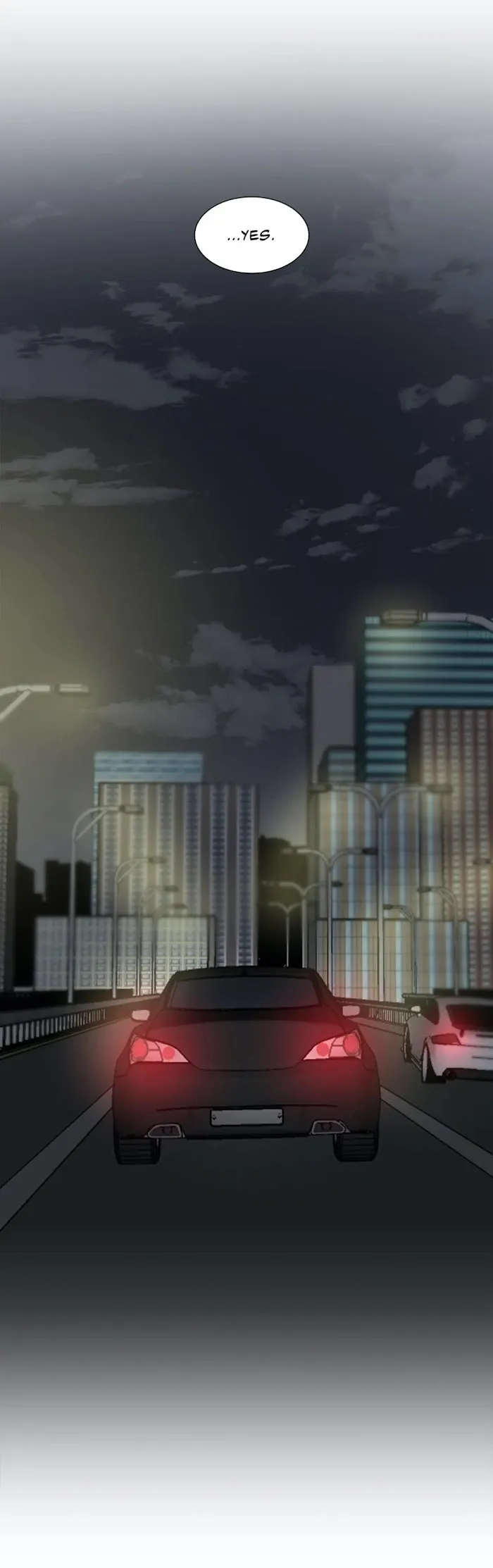 One Take - Chapter 44 Page 34