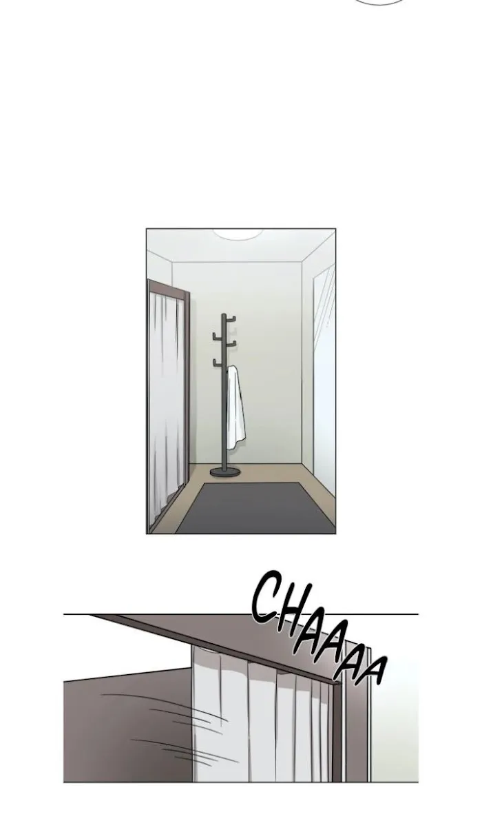 One Take - Chapter 8 Page 27