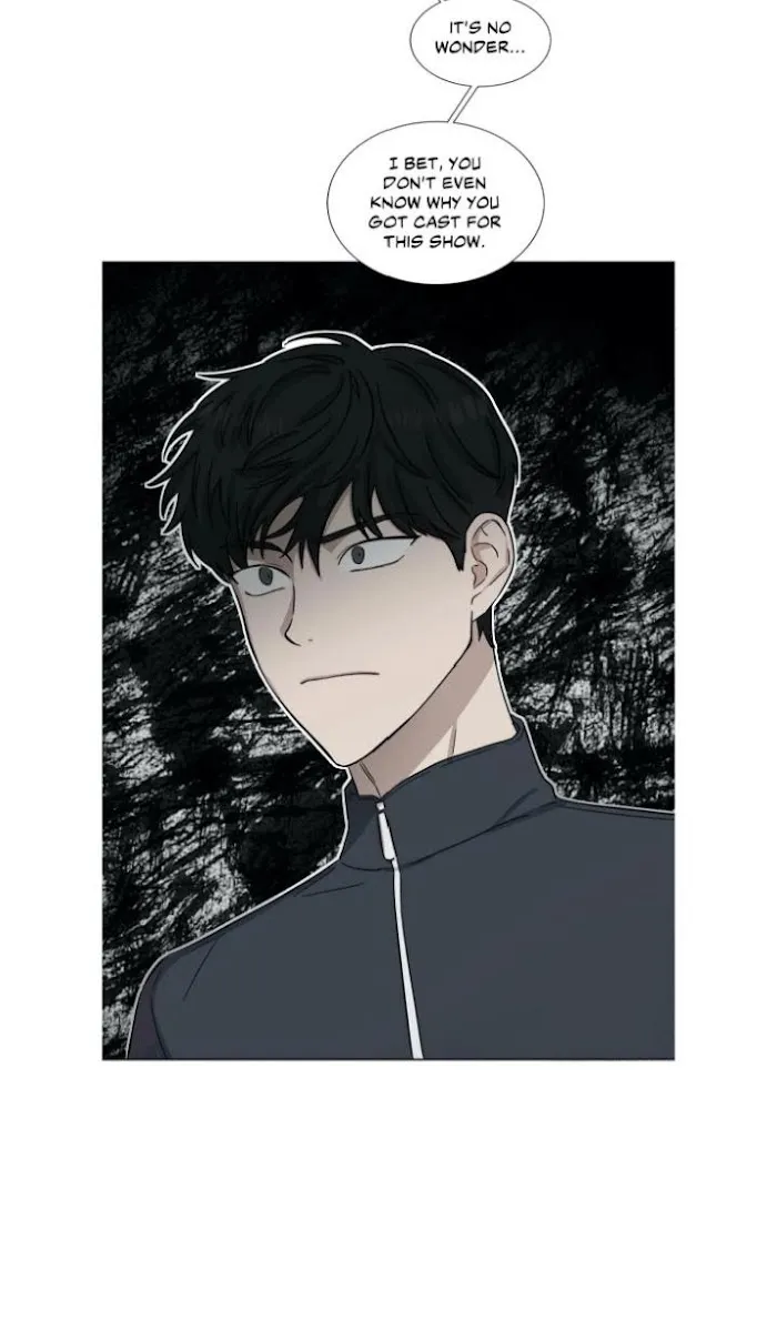 One Take - Chapter 8 Page 35