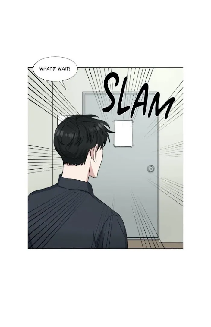 One Take - Chapter 8 Page 36