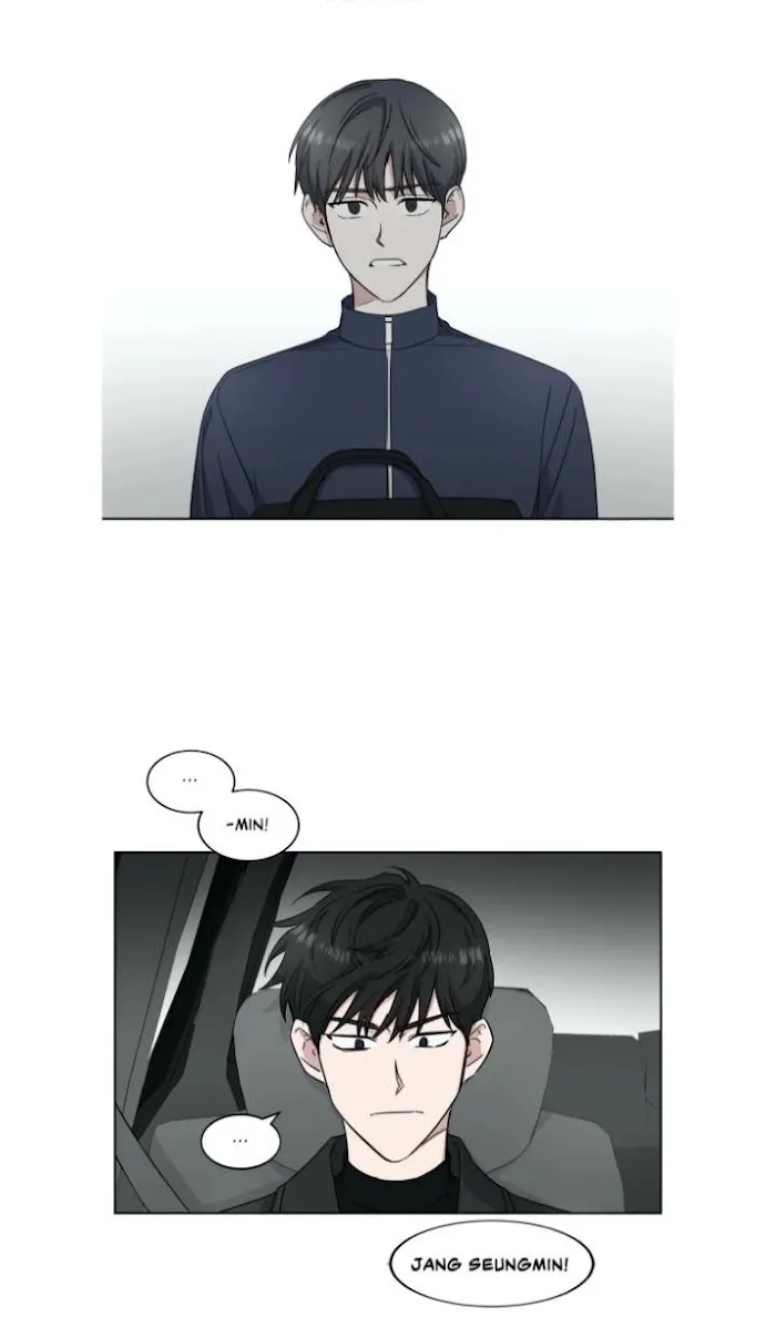 One Take - Chapter 9 Page 2