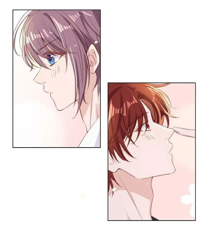 Stop Bothering Me, Emperor! - Chapter 10 Page 26