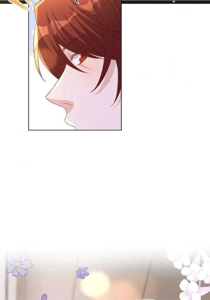 Stop Bothering Me, Emperor! - Chapter 100 Page 12