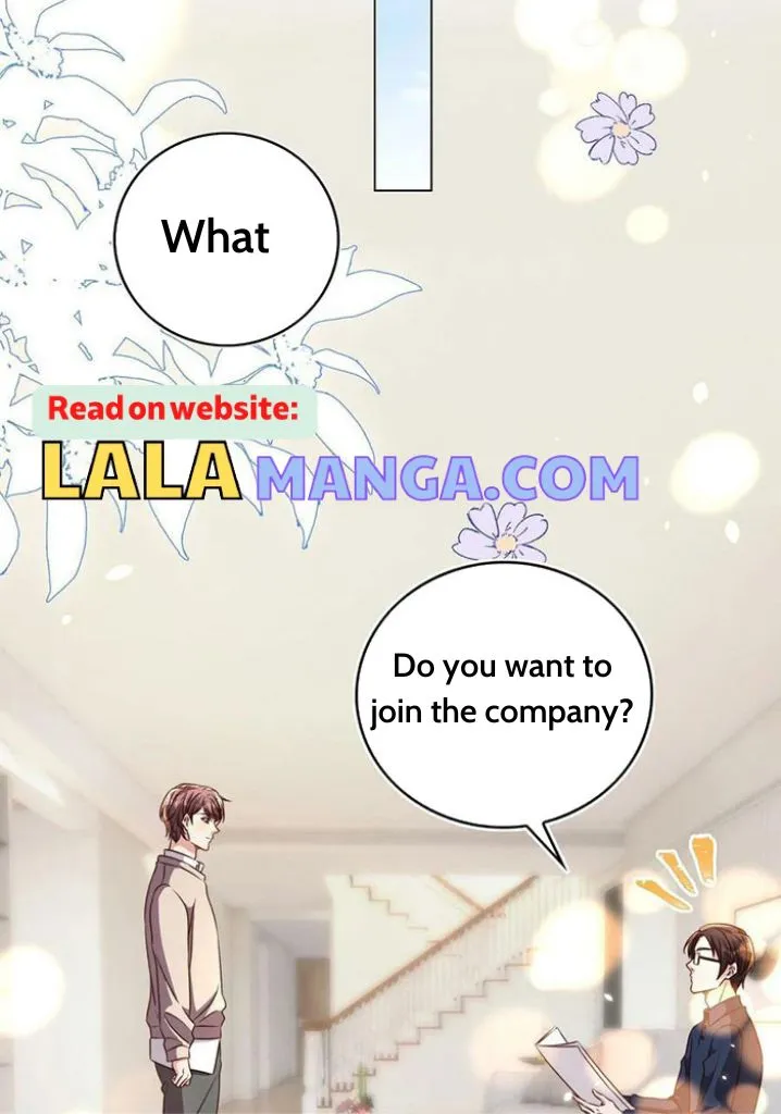 Stop Bothering Me, Emperor! - Chapter 100 Page 15