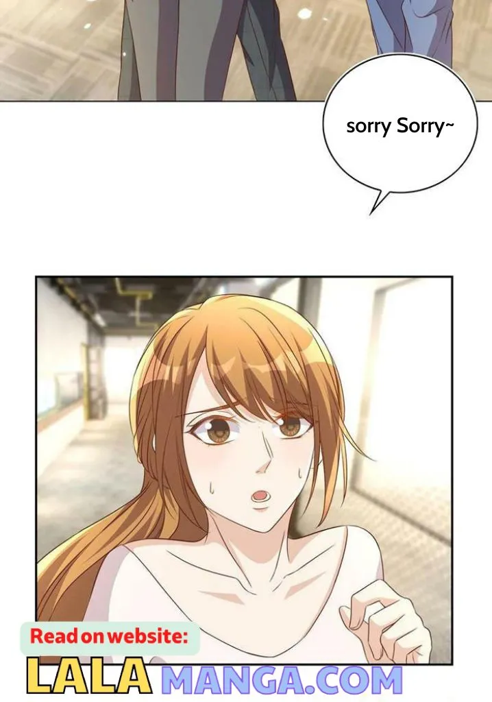 Stop Bothering Me, Emperor! - Chapter 100 Page 40